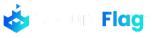 SecureFlag